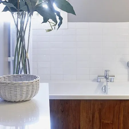 Centre Le Patio De L'intendance Гостевой дом Бордо