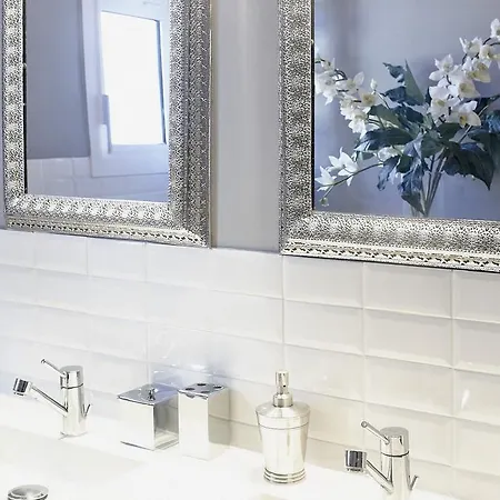 Centre Le Patio De L'intendance Бордо