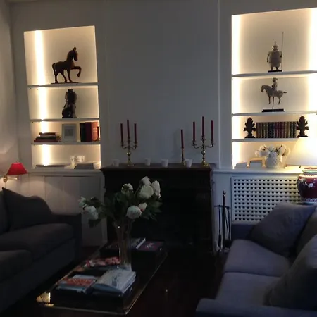 Centre Le Patio De L'intendance Гостевой дом 4*