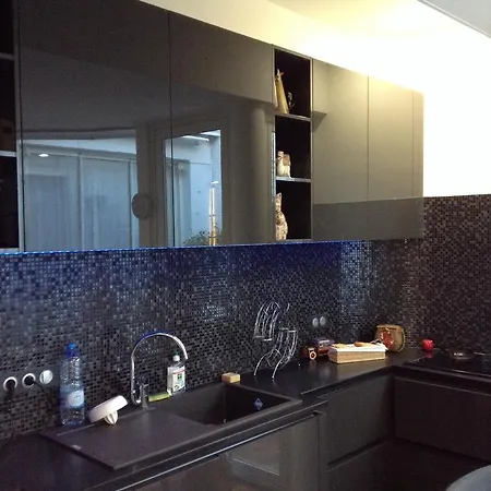 Centre Le Patio De L'intendance Бордо