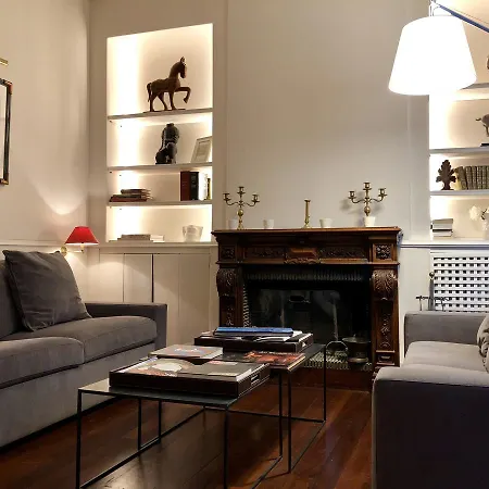 Centre Le Patio De L'intendance 4* Бордо