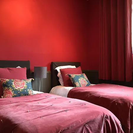 Centre Le Patio De L'intendance 4*