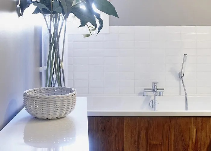 Centre Le Patio De L'intendance 게스트하우스 보르도