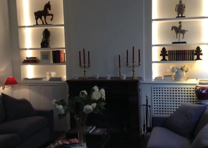 Centre Le Patio De L'intendance Gasthof 4*