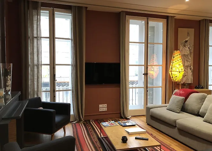 Centre Le Patio De L'intendance بيت ضيافة بوردو