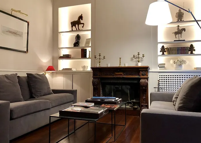 Centre Le Patio De L'intendance 4* بوردو