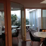 Centre Le Patio De L'intendance 4*