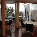 Centre Le Patio De L'intendance