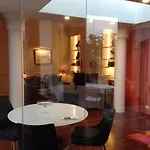 Centre Le Patio De L'intendance Gasthuis 4*