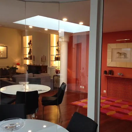 Centre Le Patio De L'intendance Gasthuis