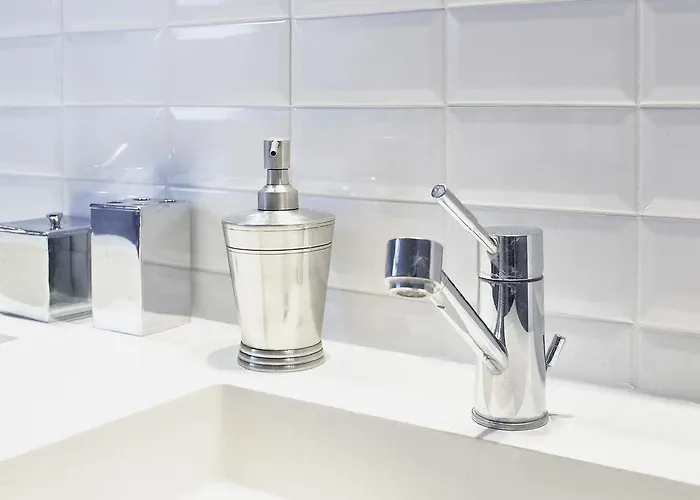 Centre Le Patio De L'intendance Gasthuis